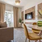 Cornelia Cozy Home