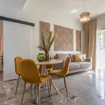 Cornelia Cozy Home