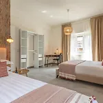 Cornelia Cozy Home