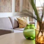 Cornelia Cozy Home