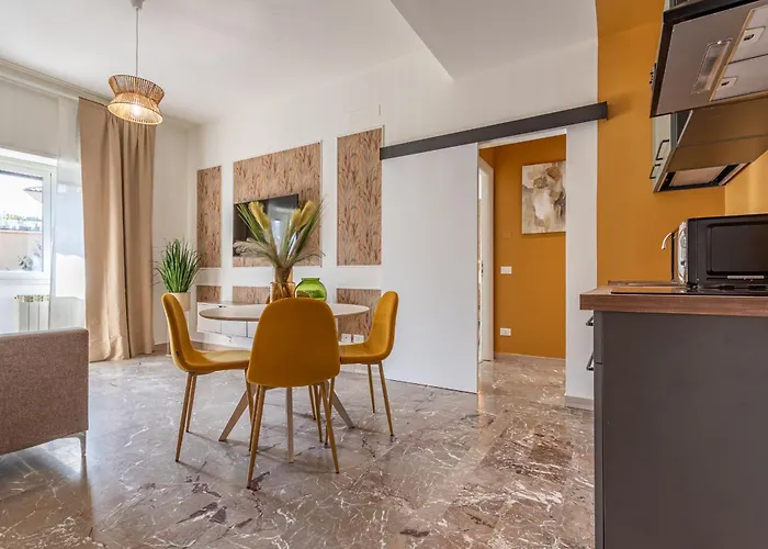 Cornelia Cozy Home